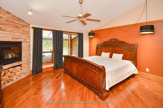 527 Big Bay Point Rd, House other with 5 bedrooms, 4 bathrooms and 10 parking in Innisfil ON | Image 26