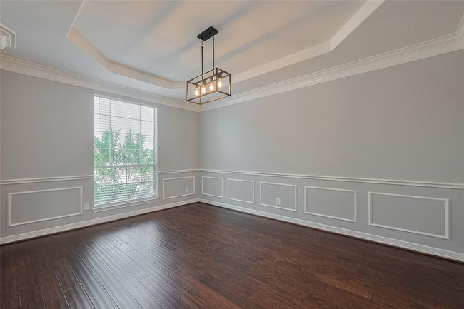 25218 Auburn Bend Dr, House other with 4 bedrooms, 4 bathrooms and 3 parking in Spring TX | Image 4