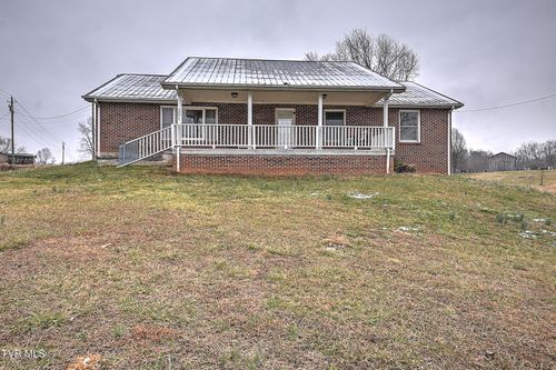 301 Sinking Springs Road, Bristol, TN, 37620 | Card Image