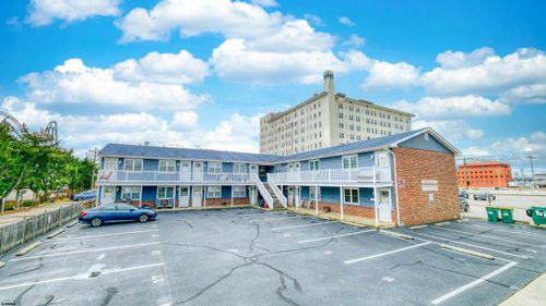 4-1027 Ocean Ave, Ocean City, NJ, 08226-3359 | Card Image
