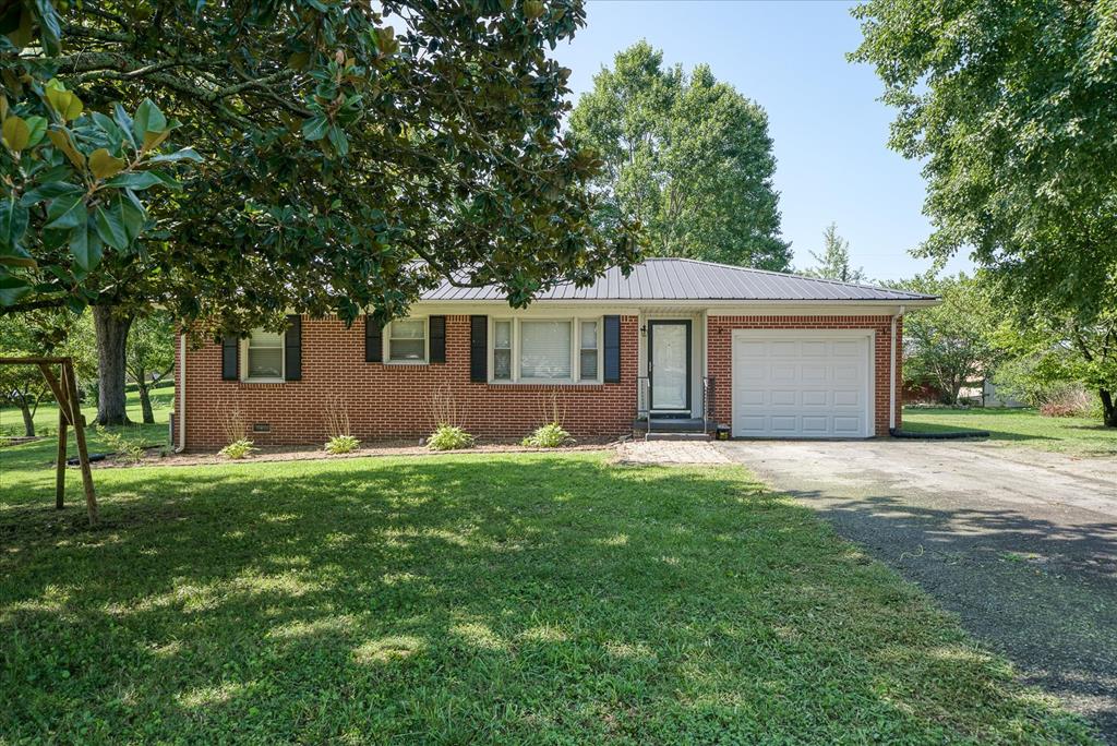 Lagoon Dr, Mcminnville, TN 37110 #1