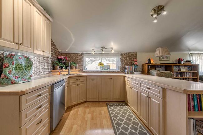128 Main St, Home with 0 bedrooms, 0 bathrooms and null parking in Barons AB | Image 13
