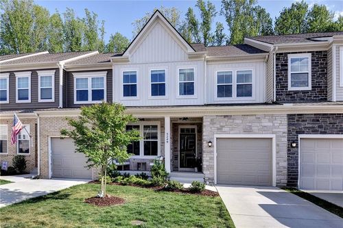 5249 Twilight Ct, Toano, VA, 23168-9652 | Card Image