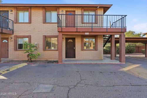 105-1234 N 36th St, Phoenix, AZ, 85008-5343 | Card Image