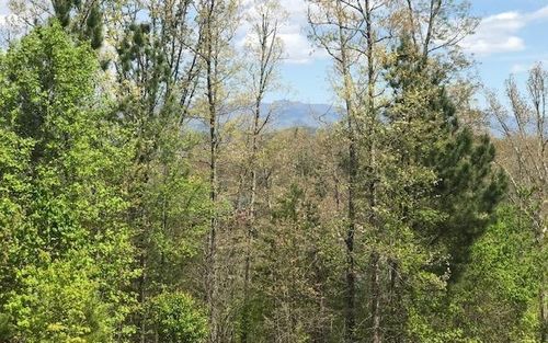 LT 29 Brasstown View Rd, Murphy, NC, 28906-9757 | Card Image