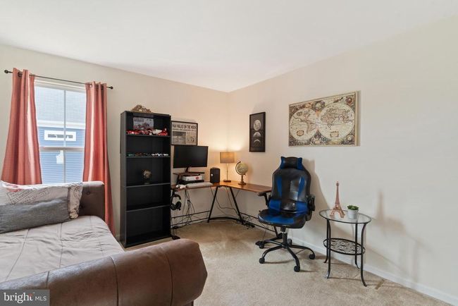 910 Coastal Ave, House other with 4 bedrooms, 4 bathrooms and null parking in Stafford VA | Image 55