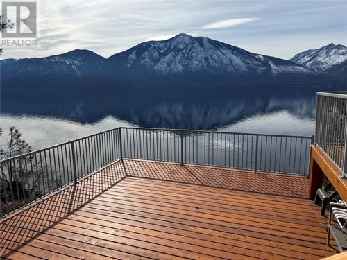 9703 Highway 3a, Kuskanook, BC, V0B | Card Image