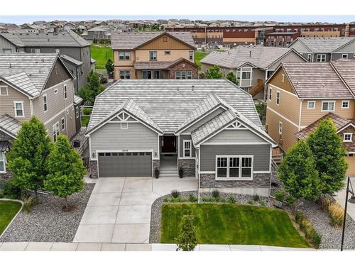 16256 Ute Peak Way, Broomfield, CO, 80023-8382 | Card Image