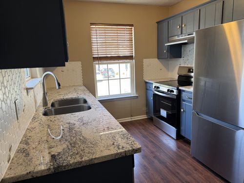 1204 Lakewalk Dr, Antioch, TN, 37013-2443 | Card Image