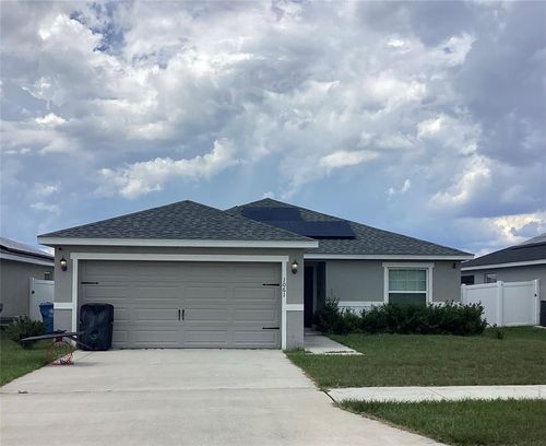 1061 Zion Dr, Haines City, FL, 33844-9181 | Card Image