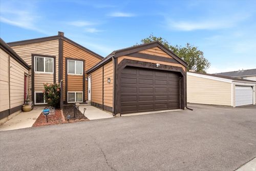 2324 W 4175 S, Taylorsville, UT, 84129-5363 | Card Image