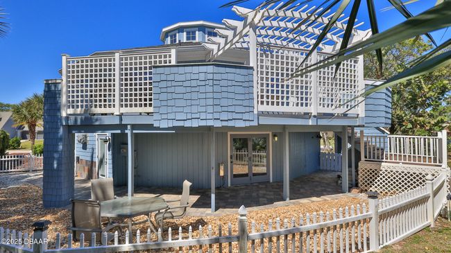 87 Buschman Dr, House other with 4 bedrooms, 3 bathrooms and null parking in PONCE INLET FL | Image 10