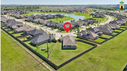 4402 Cedar Sage Dr, Baytown, TX, 77521-4208 | Card Image