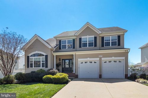 24475 Broad Creek Dr, HOLLYWOOD, MD, 20636-4123 | Card Image