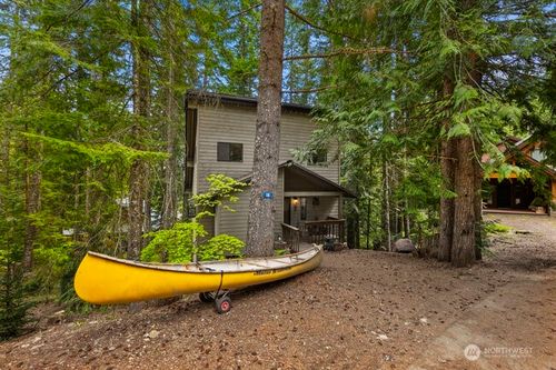 220 Mountain Home Ln, Easton, WA, 98925 | Card Image