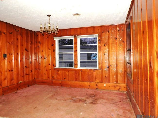 62245 Bayou Rd, House other with 3 bedrooms, 2 bathrooms and 2 parking in Plaquemine LA | Image 11