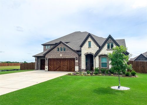 6221 Lumley Rd, Mesquite, TX, 75181-3601 | Card Image