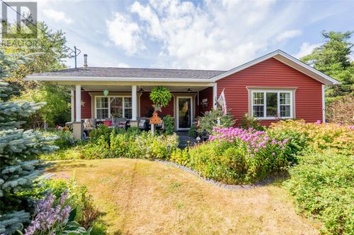 196 Conception Bay Highway, Holyrood, NL, A0A2R0 | Card Image