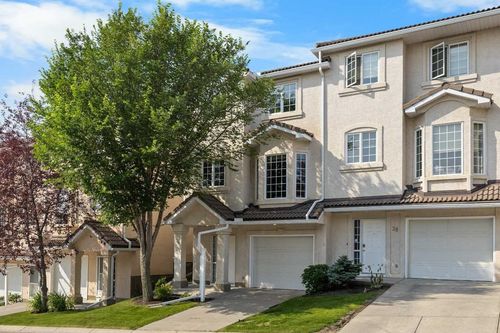 36 Hamptons Link Nw, Calgary, AB, T3A5V9 | Card Image