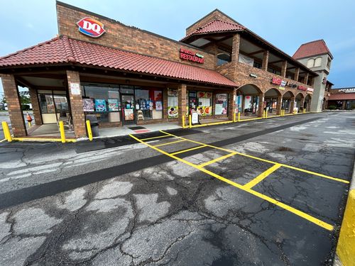 229 W Grand Ave, Bensenville, IL, 60106-3399 | Card Image