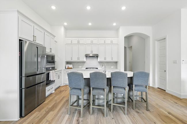 2109 Perth Dr, House other with 3 bedrooms, 3 bathrooms and null parking in Celina TX | Image 10