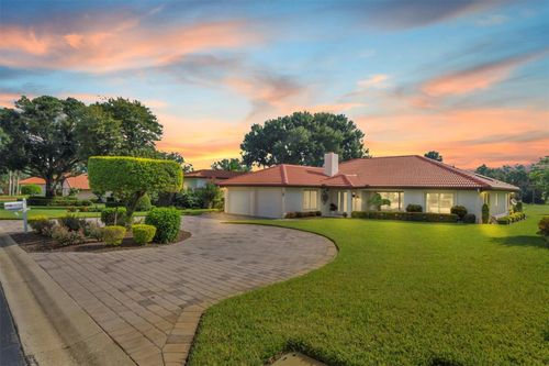 517 Clubhouse Dr, LAKE WALES, FL, 33898-9664 | Card Image