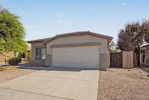 2151 W Allens Peak Dr, Queen Creek, AZ, 85144-4813 | Card Image
