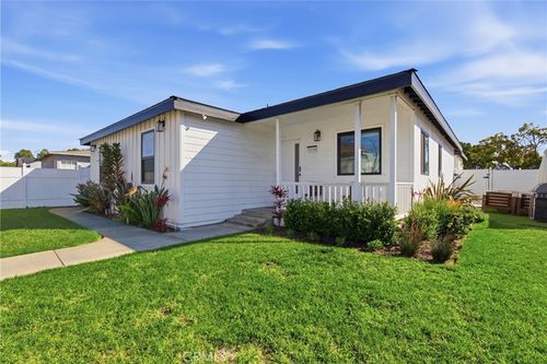 3778 -3780 Artesia Boulevard, Torrance, CA, 90504 | Card Image