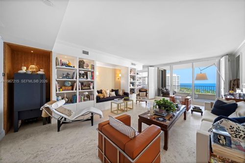 apt-1001-789 Crandon Blvd, Key Biscayne, FL, 33149-2539 | Card Image