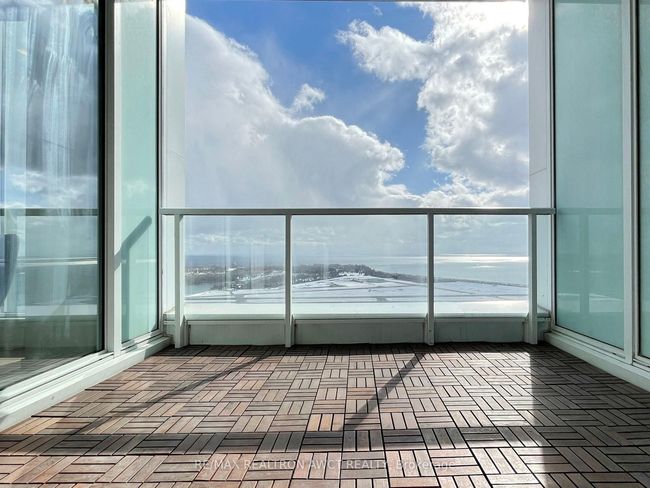 PH02 - 17 Bathurst St, Condo with 3 bedrooms, 3 bathrooms and null parking in Toronto ON | Image 26