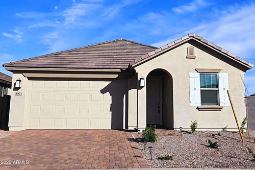 3903 N 101st Dr, Avondale, AZ, 85392-1406 | Card Image