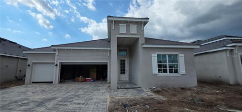 19139 Scallop Lane, Bradenton, FL, 34211 | Card Image