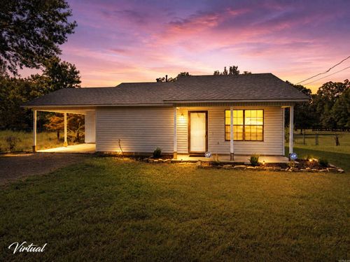 15 A Rolling Creek Cir, Conway, AR, 72032-8133 | Card Image