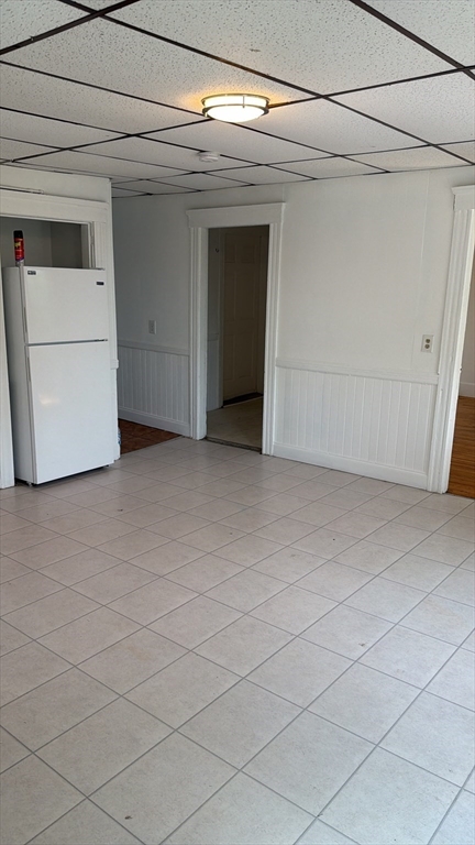 Residential Lease in Worcester 5