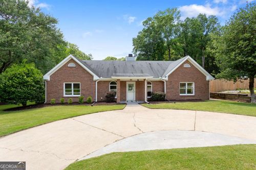 3690 Lithia Way, Lithia Springs, GA, 30122-1884 | Card Image