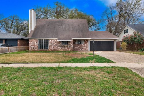 329 Tallow Ln, Shreveport, LA, 71105-4717 | Card Image