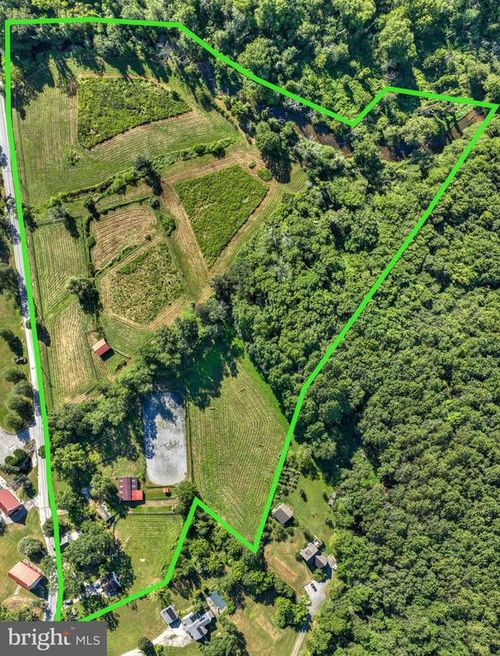 128 Brandamore Rd, WEST BRANDYWINE, PA, 19344-1244 | Card Image