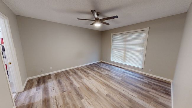 3608 Apollo Ct, House other with 3 bedrooms, 3 bathrooms and 4 parking in Midland TX | Image 27