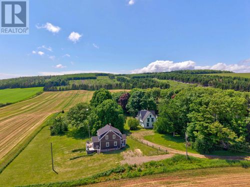 662-664 Long River Rd, Long River, PE, C0B1M0 | Card Image