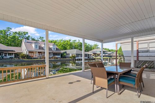 246 Bayou Tranquille Rd, Pierre Part, LA, 70339-4148 | Card Image