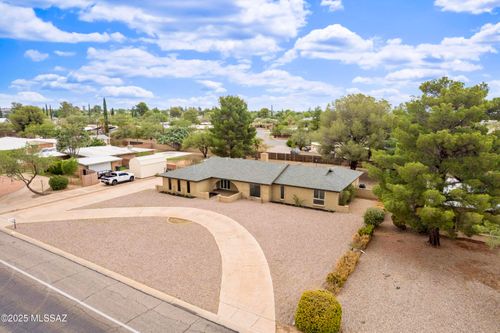 965 El Camino Real, Sierra Vista, AZ, 85635-5456 | Card Image