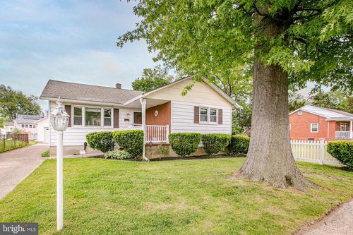 139 Gridley Street, Hamilton, NJ, 08610 | Card Image