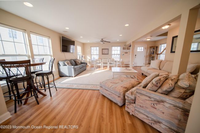 12 Brown Ave, House other with 3 bedrooms, 3 bathrooms and null parking in Lavallette NJ | Image 7