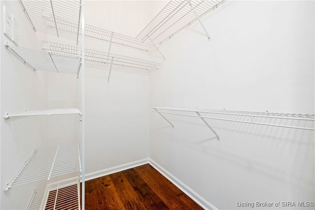12615 Highway 31 N, Home with 4 bedrooms, 4 bathrooms and null parking in Memphis IN | Image 35