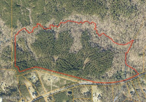 0 White Oak Campground Rd, Appling, GA, 30802 | Card Image