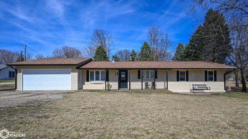 406 W Jack Frost St, Avoca, IA, 51521-4553 | Card Image