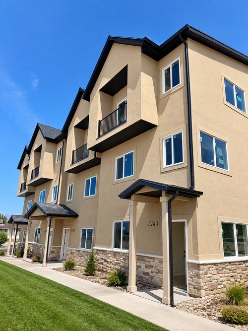 2-1293 N 350 W, Sunset, UT, 84015 | Card Image