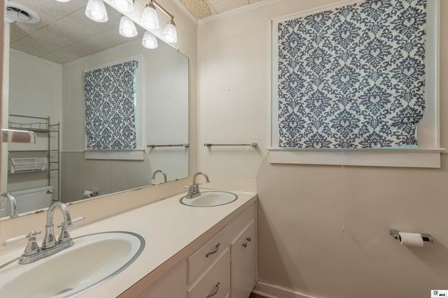200 Pinecrest Dr, House other with 5 bedrooms, 2 bathrooms and null parking in Ruston LA | Image 29