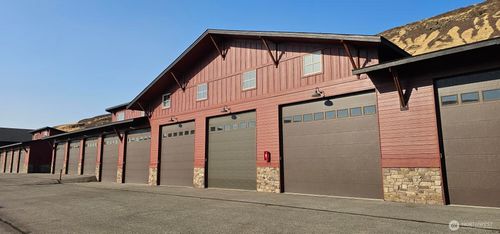 36-9532 Ridgeview Dr Nw, Quincy, WA, 98848 | Card Image