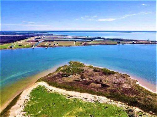 Lot 48 Bay Dr, Palacios, TX, 77465 | Card Image